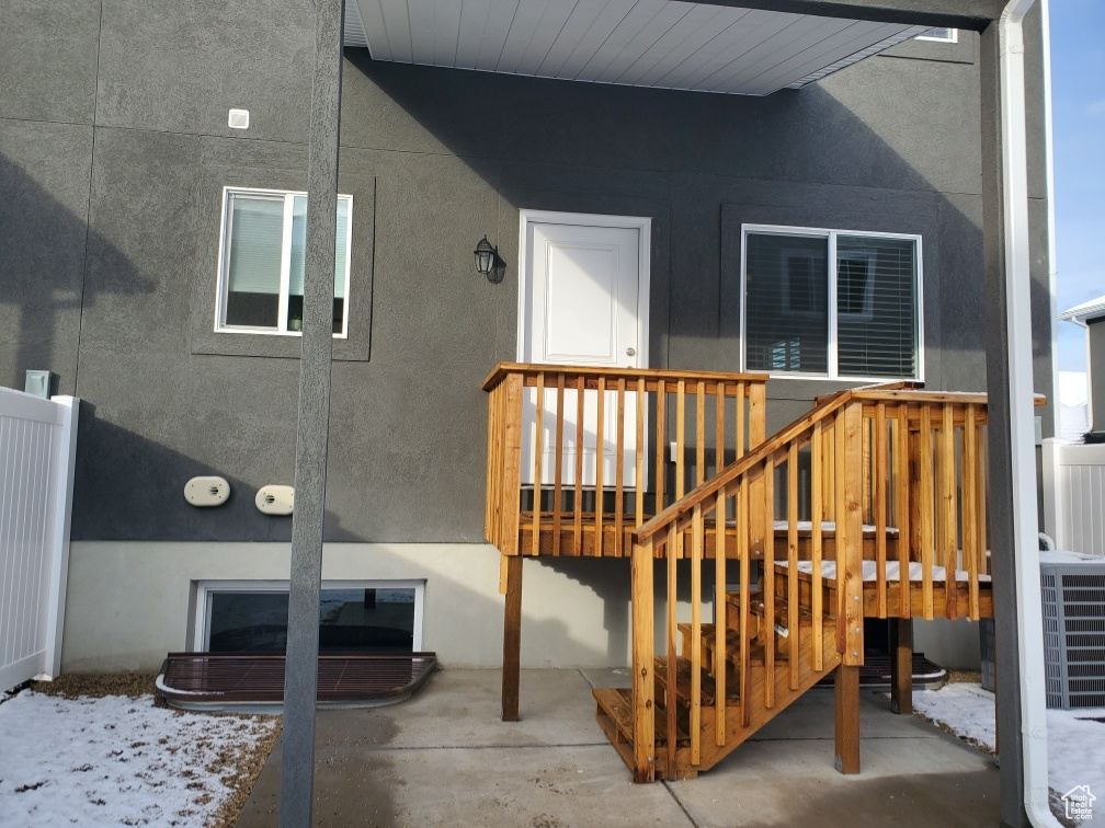 724 N 160, Tooele, Utah image 36