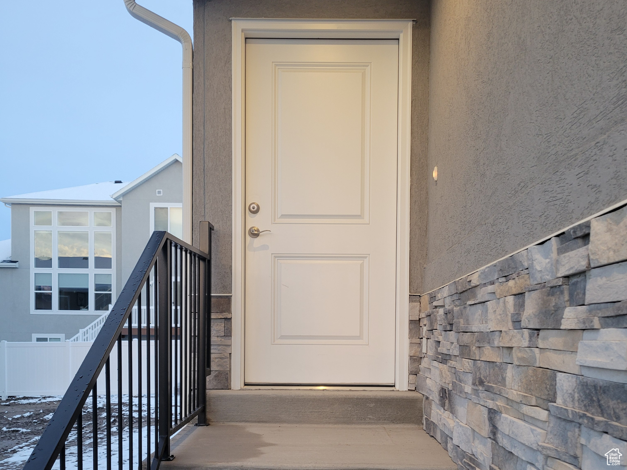 724 N 160, Tooele, Utah image 3