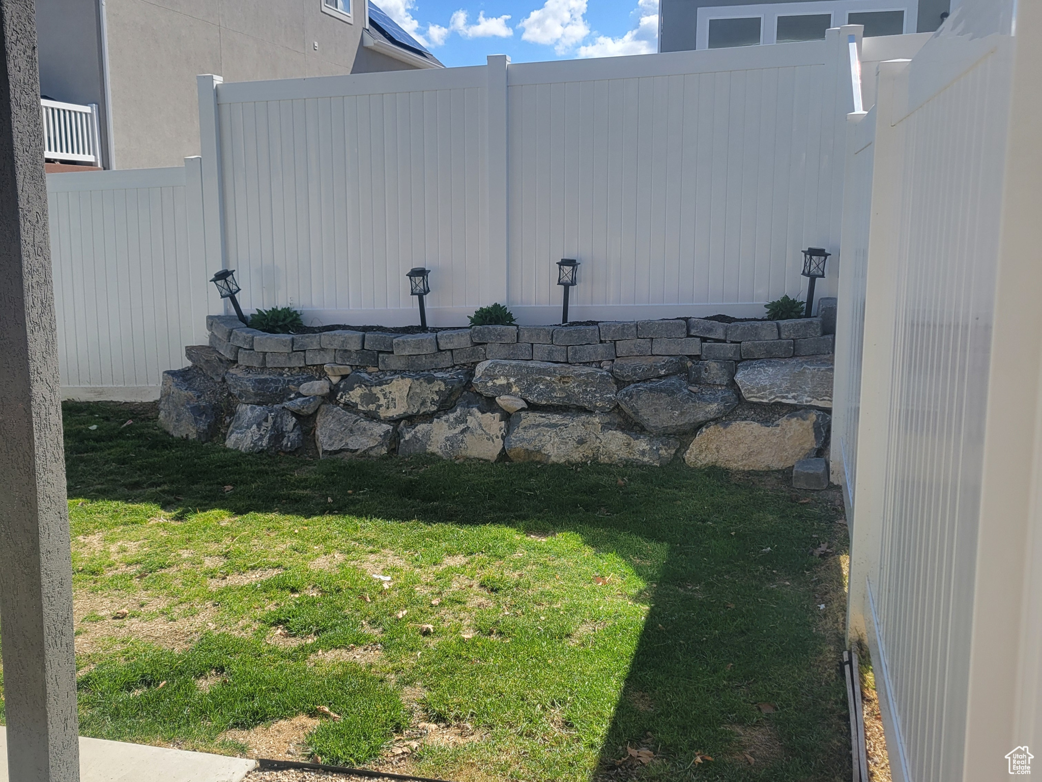 724 N 160, Tooele, Utah image 35