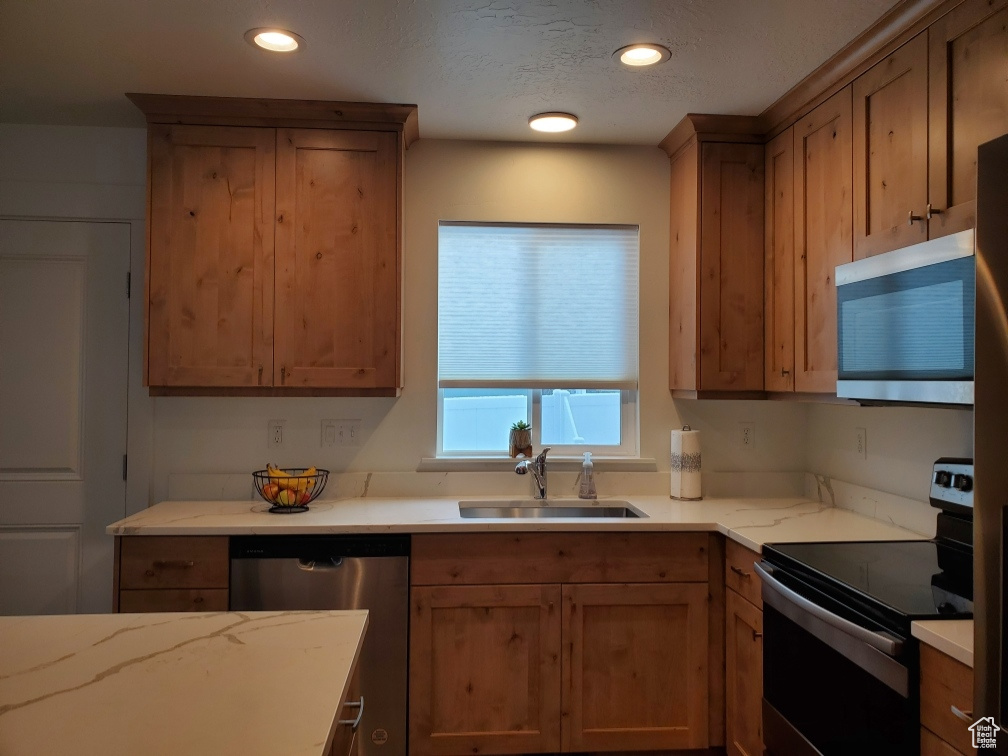 724 N 160, Tooele, Utah image 10