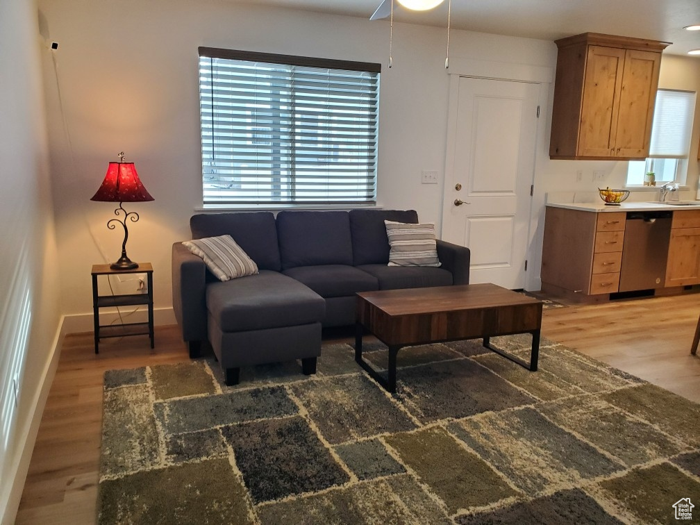 724 N 160, Tooele, Utah image 12