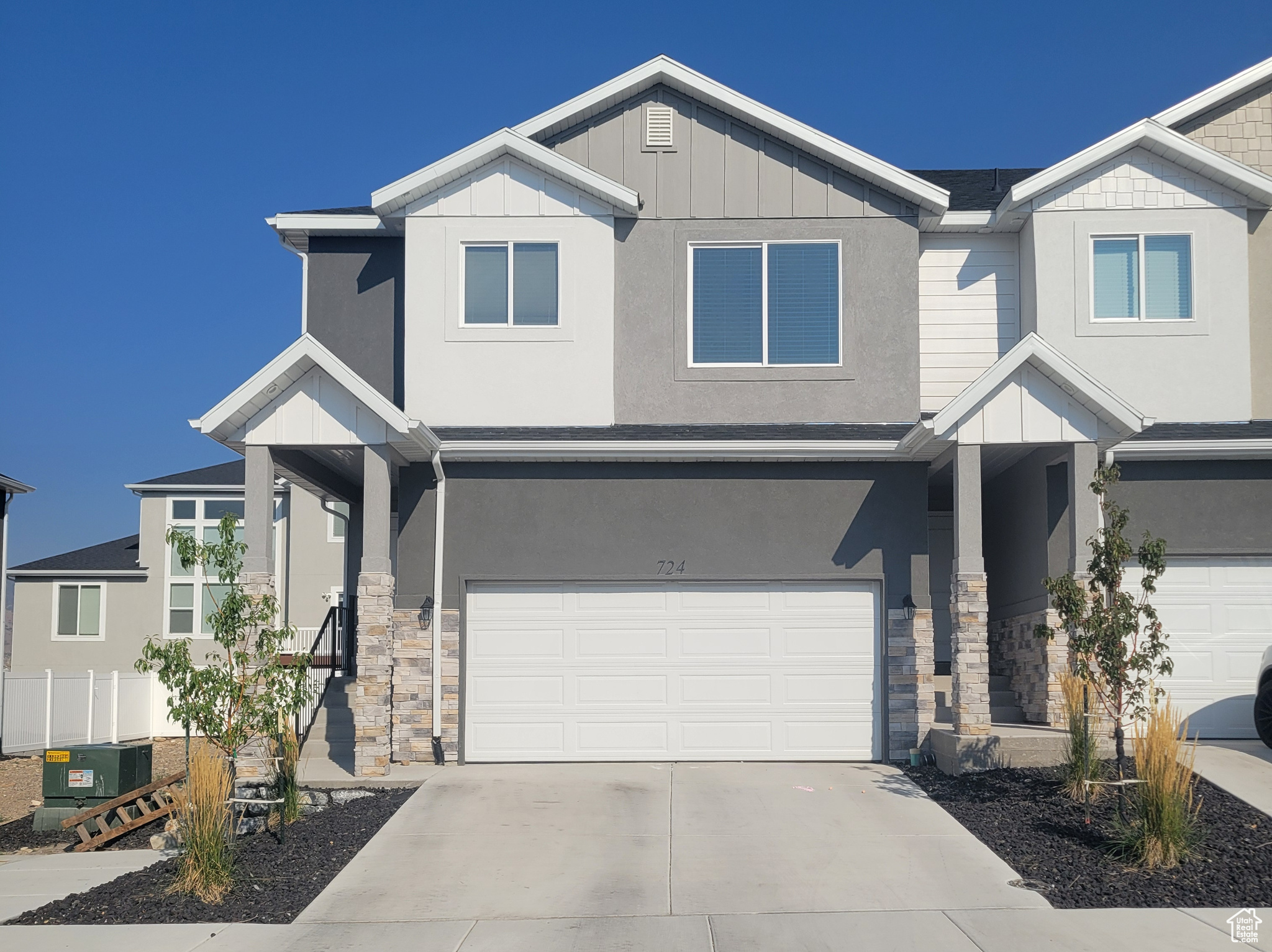724 N 160, Tooele, Utah image 1