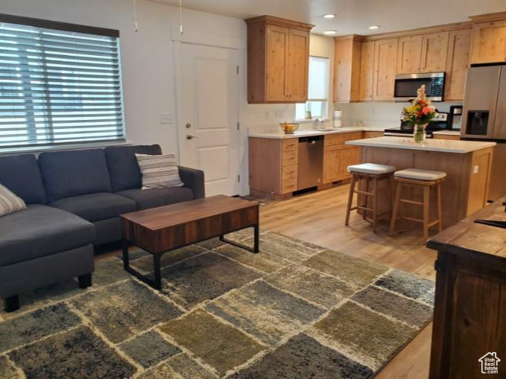 724 N 160, Tooele, Utah image 11