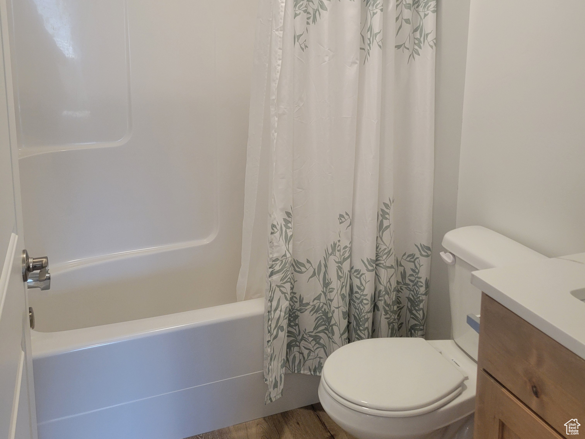724 N 160, Tooele, Utah image 29