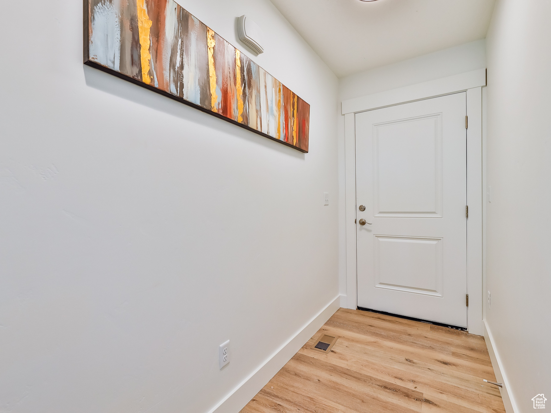 724 N 160, Tooele, Utah image 4