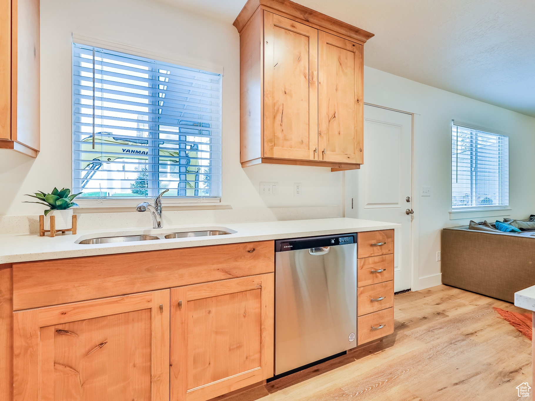 724 N 160, Tooele, Utah image 9