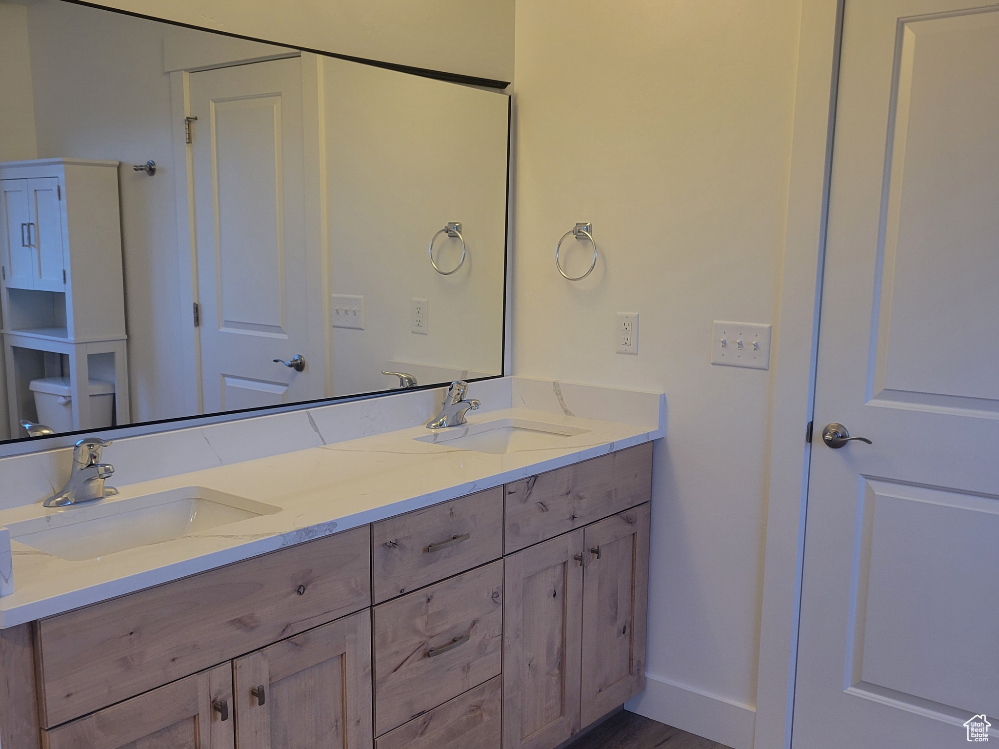 724 N 160, Tooele, Utah image 23