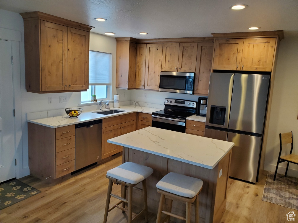 724 N 160, Tooele, Utah image 6