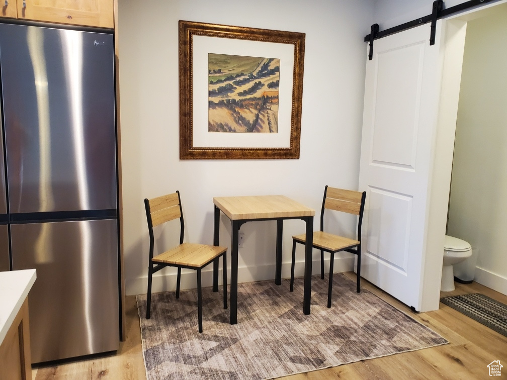 724 N 160, Tooele, Utah image 15