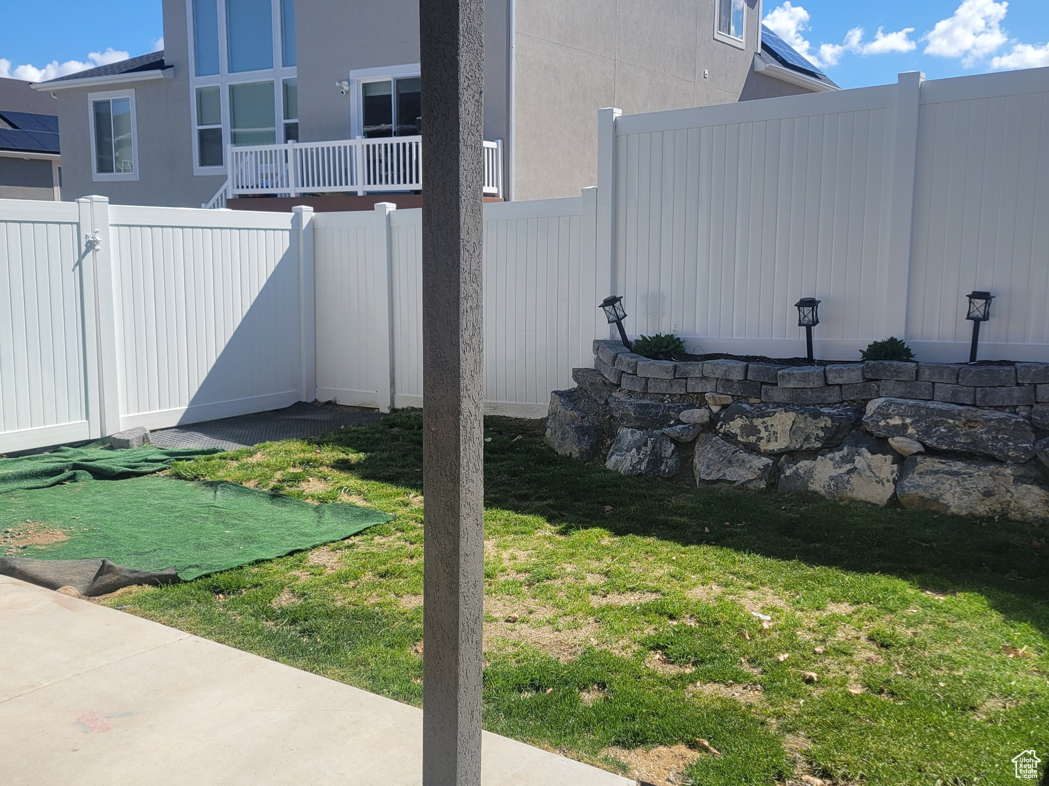 724 N 160, Tooele, Utah image 34
