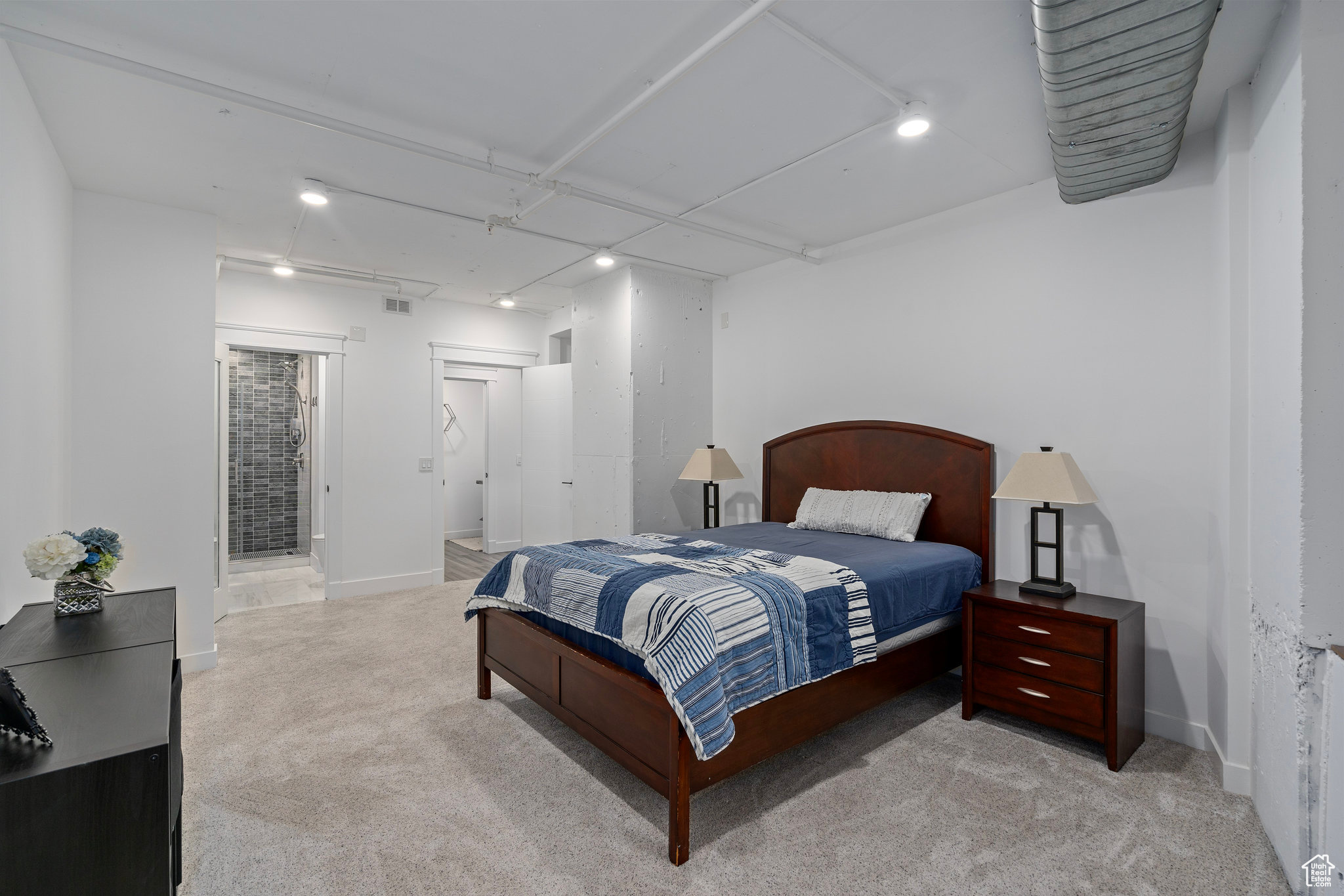 44 W 300 #305, Salt Lake City, Utah image 30