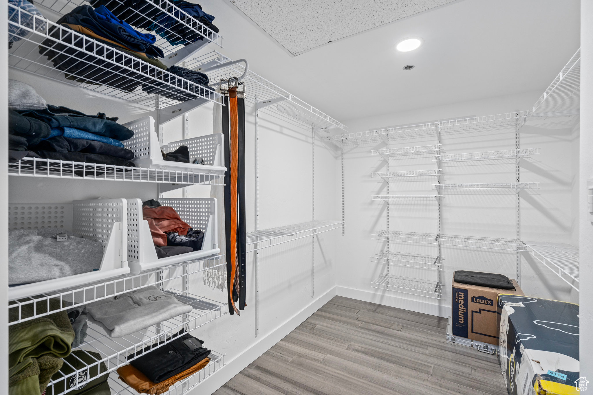 44 W 300 #305, Salt Lake City, Utah image 29