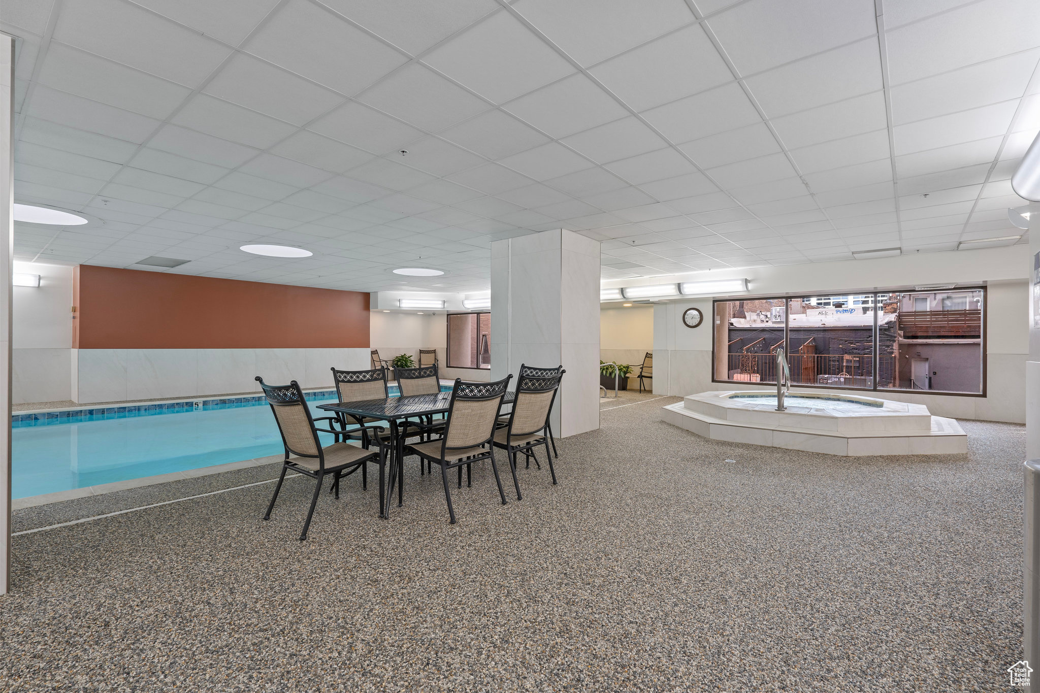 44 W 300 #305, Salt Lake City, Utah image 35