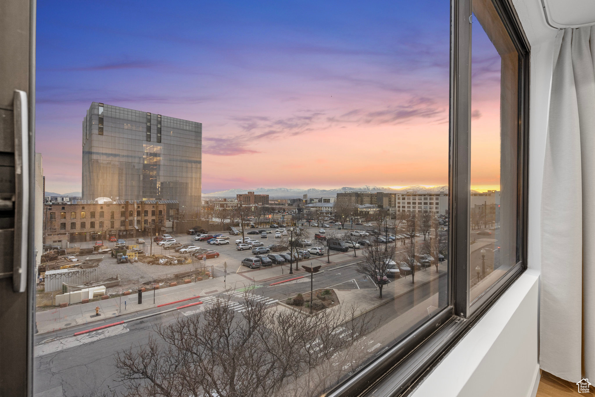 44 W 300 #305, Salt Lake City, Utah image 25