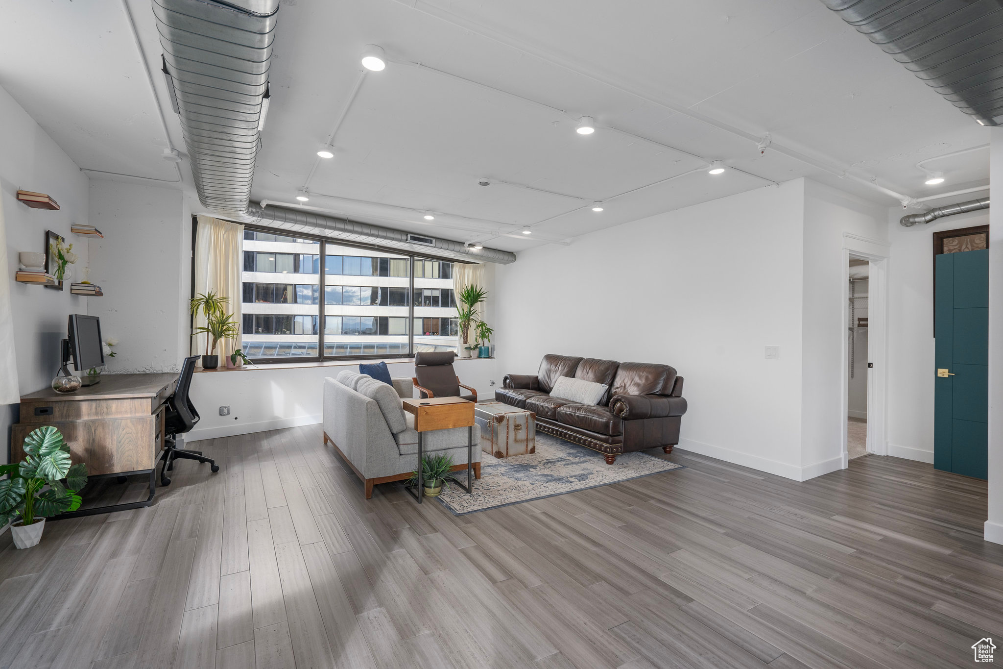 44 W 300 #305, Salt Lake City, Utah image 20