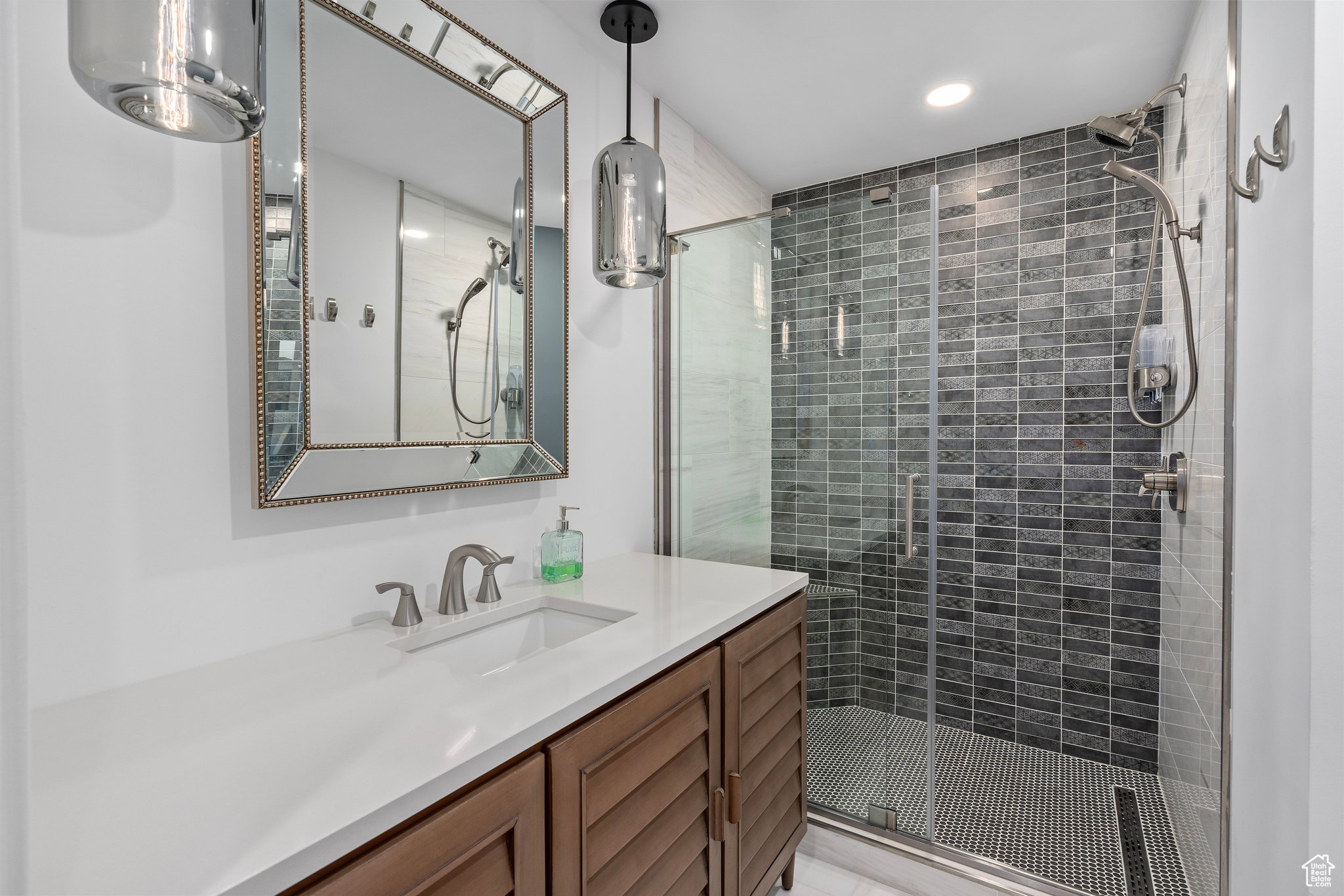 44 W 300 #305, Salt Lake City, Utah image 31