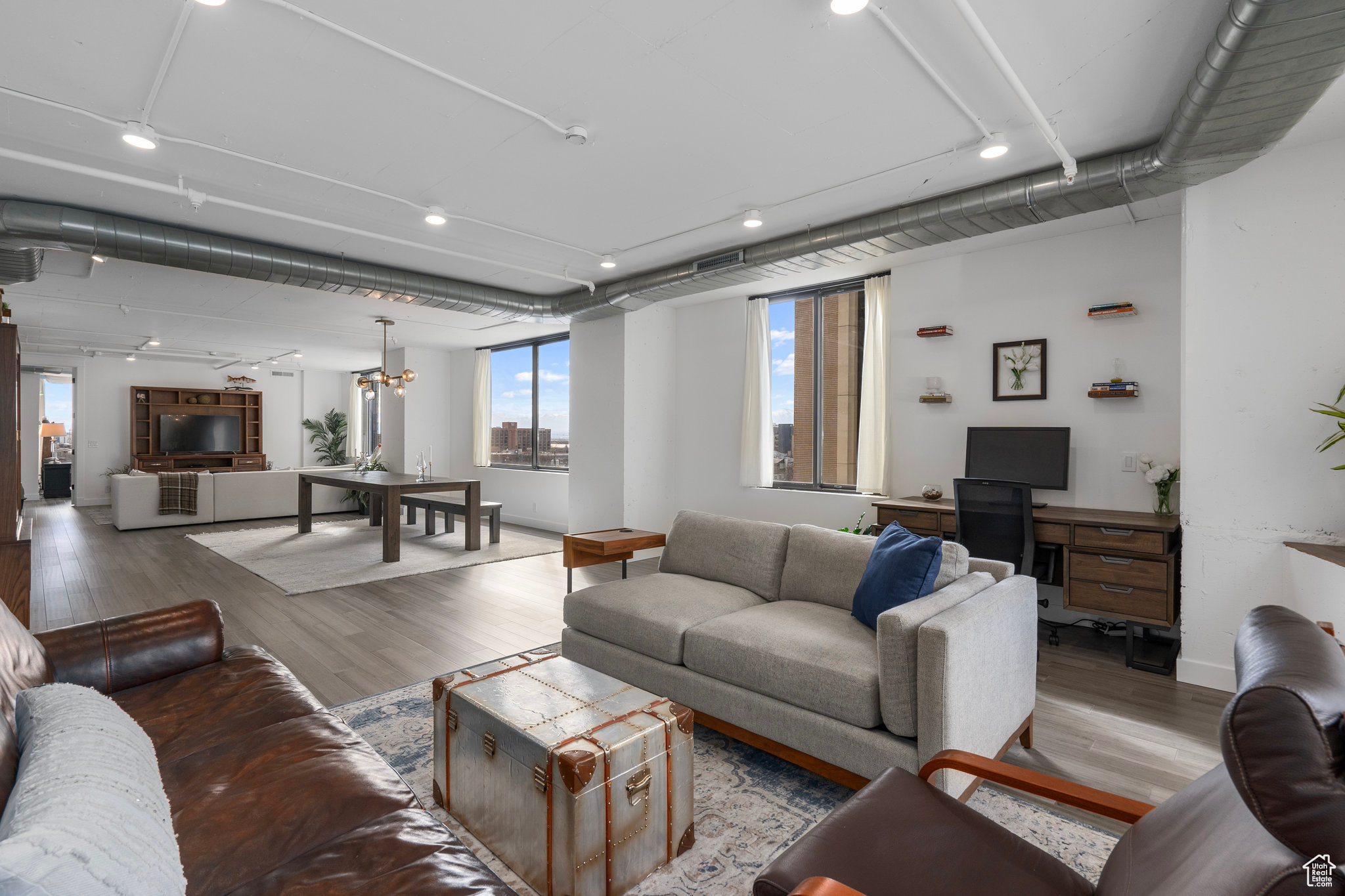 44 W 300 #305, Salt Lake City, Utah image 17