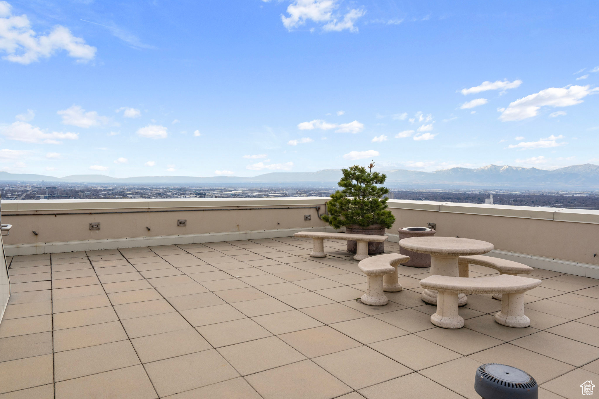 44 W 300 #305, Salt Lake City, Utah image 37