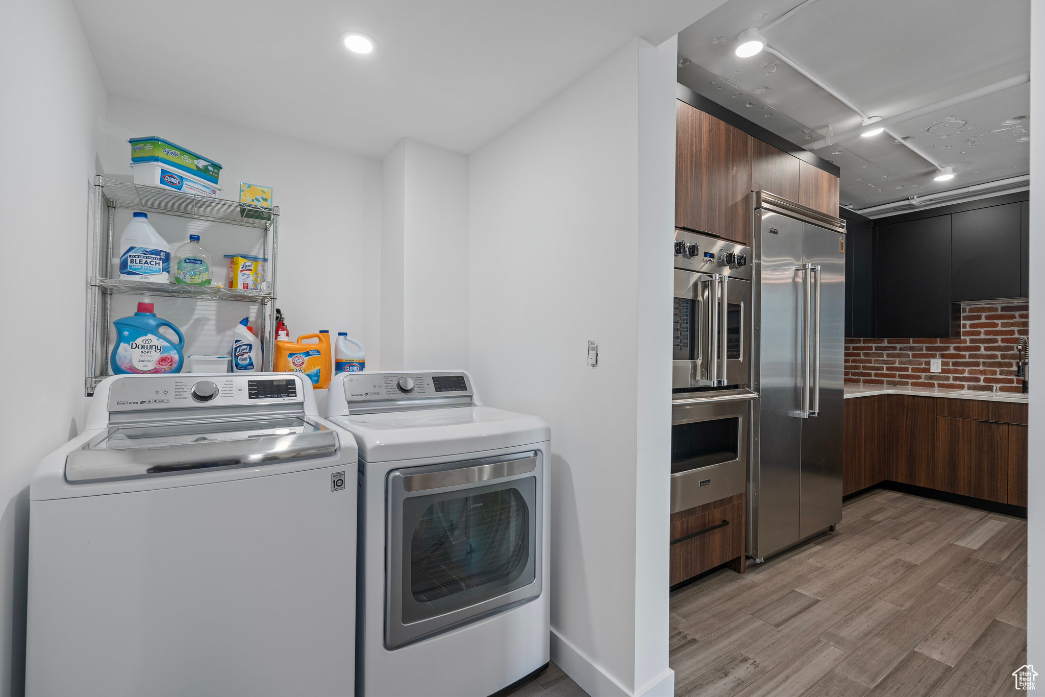 44 W 300 #305, Salt Lake City, Utah image 10