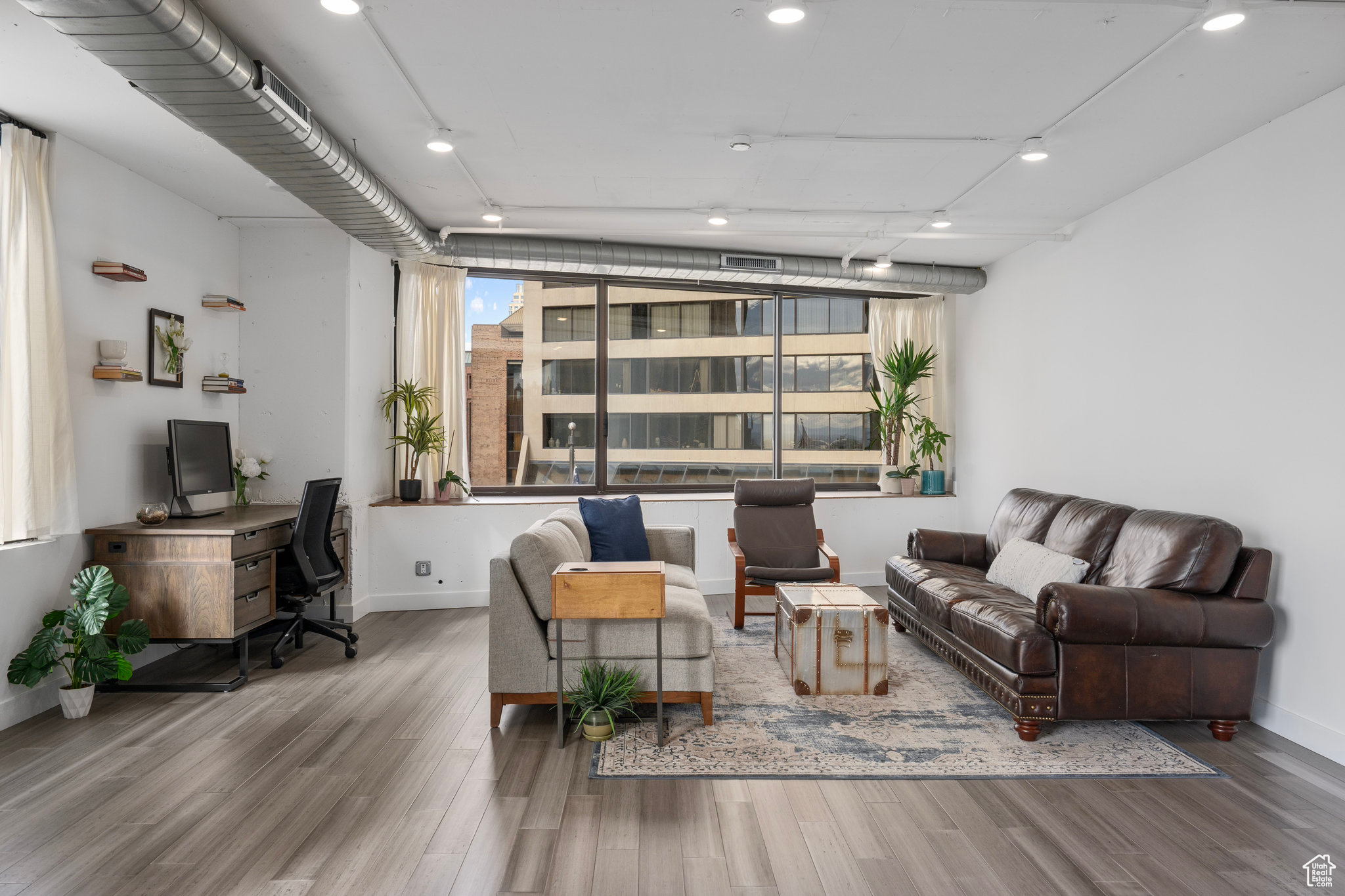 44 W 300 #305, Salt Lake City, Utah image 18