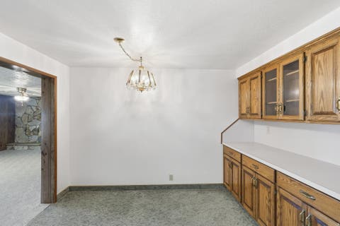 Tiny photo for 1146 S CENTURY DR, Tremonton, UT 84337 (MLS # 2164708)