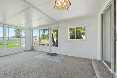 Tiny photo for 1146 S CENTURY DR, Tremonton, UT 84337 (MLS # 2164708)