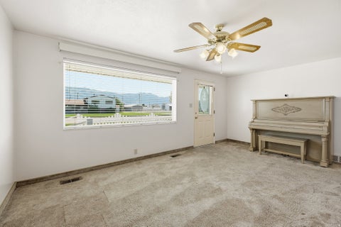Tiny photo for 1146 S CENTURY DR, Tremonton, UT 84337 (MLS # 2164708)
