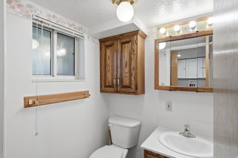 Tiny photo for 1146 S CENTURY DR, Tremonton, UT 84337 (MLS # 2164708)