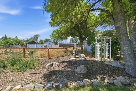 Tiny photo for 1146 S CENTURY DR, Tremonton, UT 84337 (MLS # 2164708)