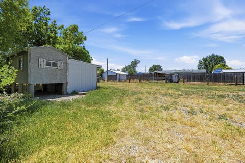 Tiny photo for 1146 S CENTURY DR, Tremonton, UT 84337 (MLS # 2164708)