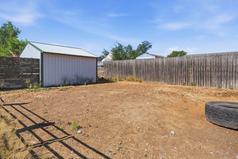 Tiny photo for 1146 S CENTURY DR, Tremonton, UT 84337 (MLS # 2164708)