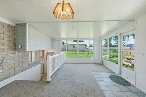 Tiny photo for 1146 S CENTURY DR, Tremonton, UT 84337 (MLS # 2164708)