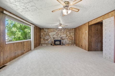 Tiny photo for 1146 S CENTURY DR, Tremonton, UT 84337 (MLS # 2164708)