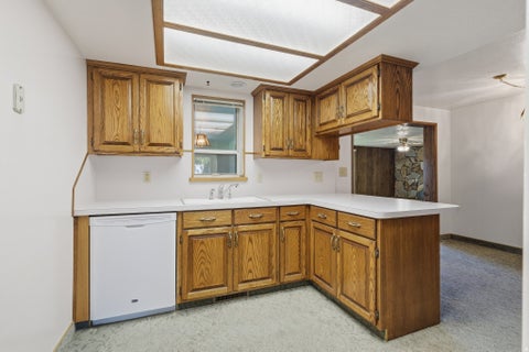 Tiny photo for 1146 S CENTURY DR, Tremonton, UT 84337 (MLS # 2164708)