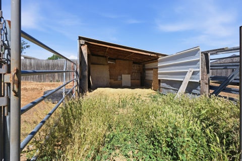 Tiny photo for 1146 S CENTURY DR, Tremonton, UT 84337 (MLS # 2164708)