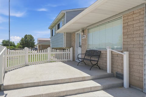Tiny photo for 1146 S CENTURY DR, Tremonton, UT 84337 (MLS # 2164708)