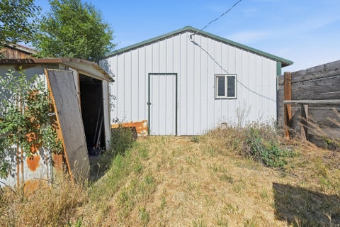 Tiny photo for 1146 S CENTURY DR, Tremonton, UT 84337 (MLS # 2164708)