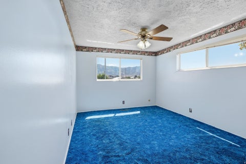Tiny photo for 1146 S CENTURY DR, Tremonton, UT 84337 (MLS # 2164708)