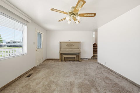 Tiny photo for 1146 S CENTURY DR, Tremonton, UT 84337 (MLS # 2164708)