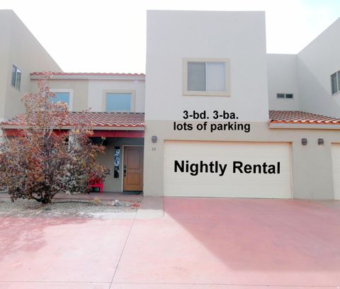 Condo For Sale - 10 Desert Wind Dr<br/> Moab, UT 84532