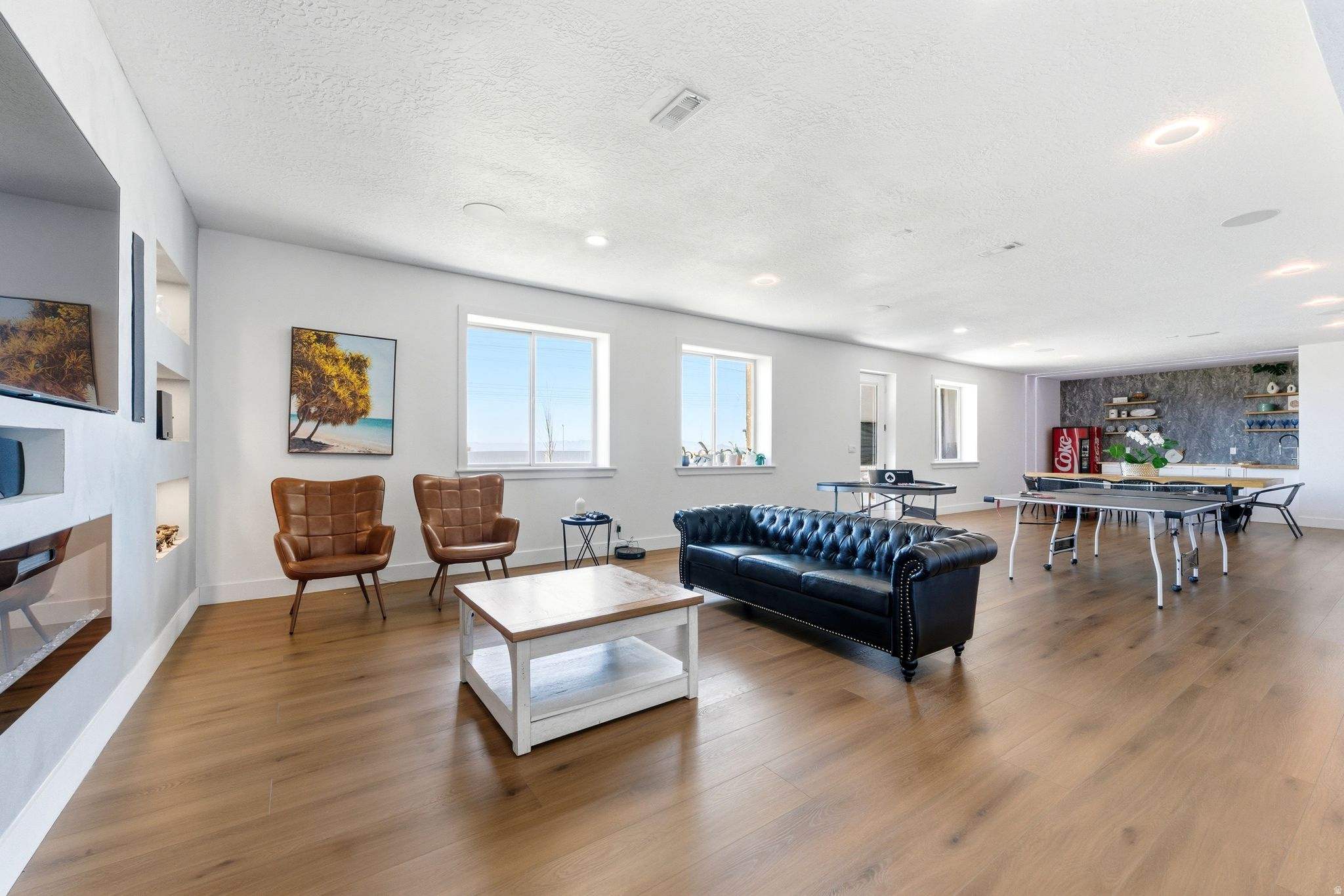 FARMINGTON RANCHES - Residential