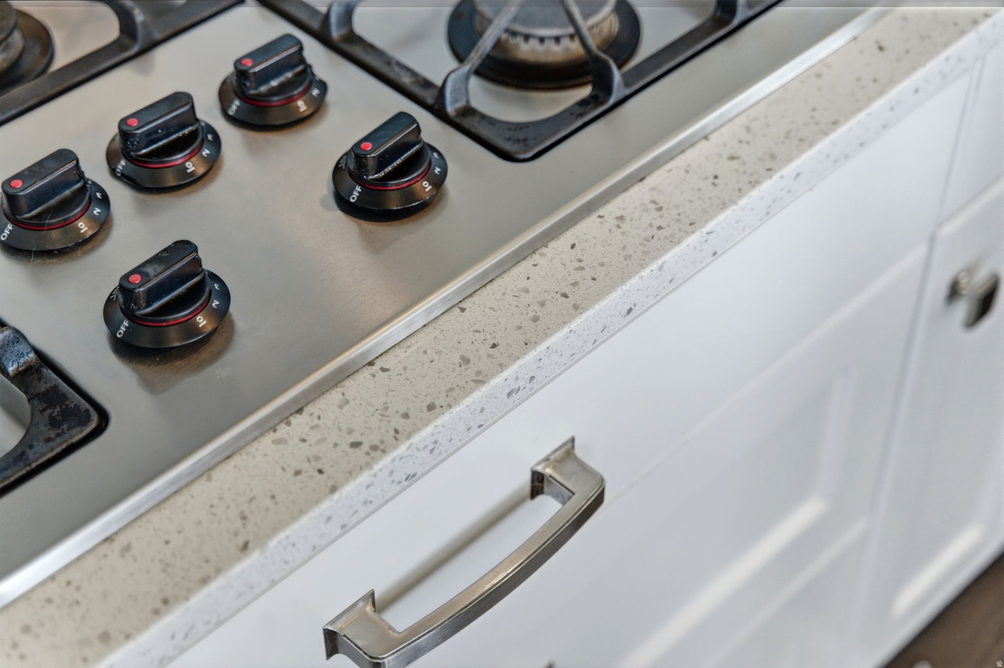 FARMINGTON RANCHES - Residential