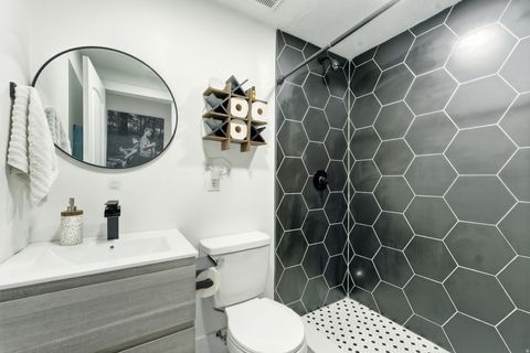 Tiny photo for 223 N RANCH RD W, Farmington, UT 84025 (MLS # 2144571)