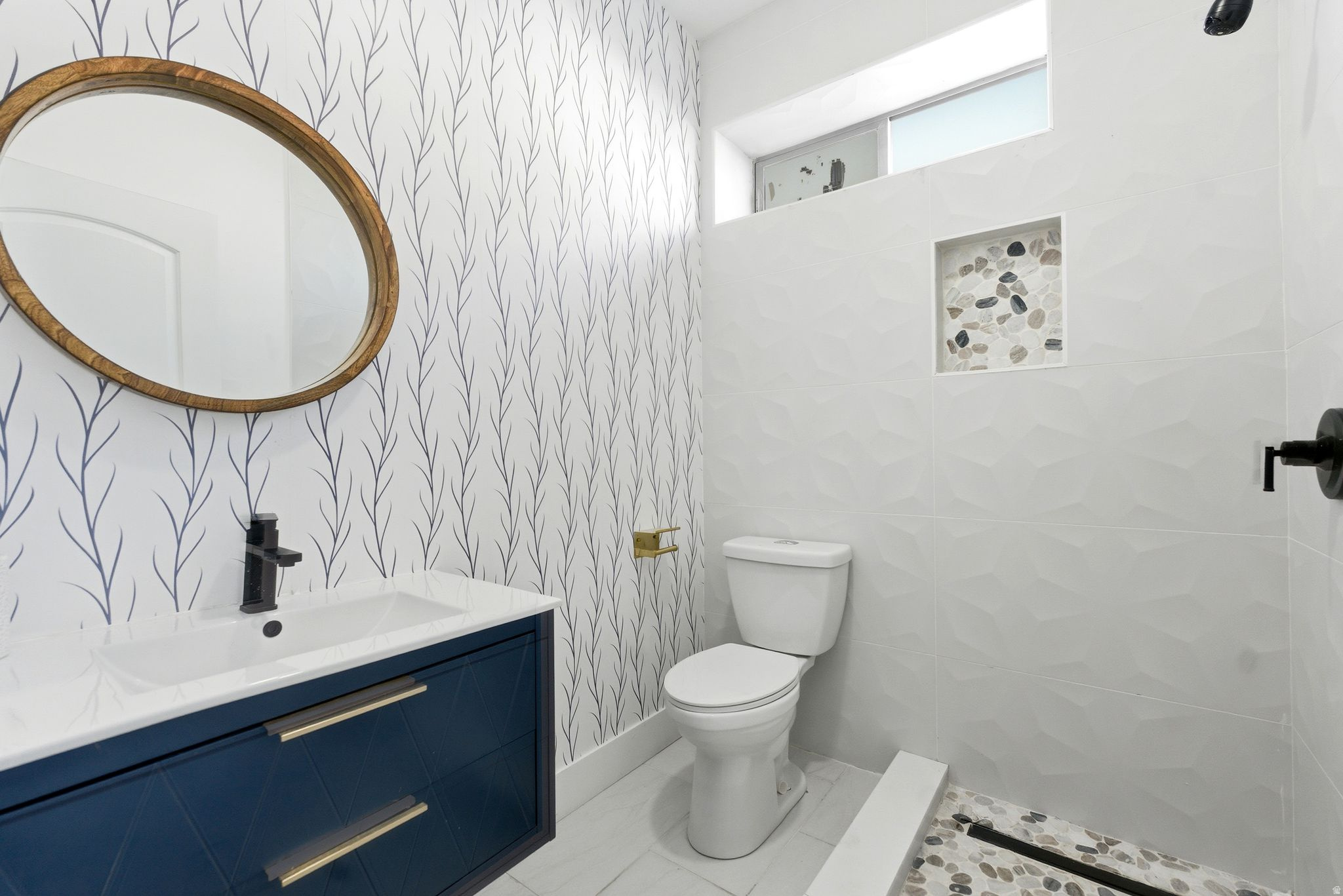 FARMINGTON RANCHES - Residential