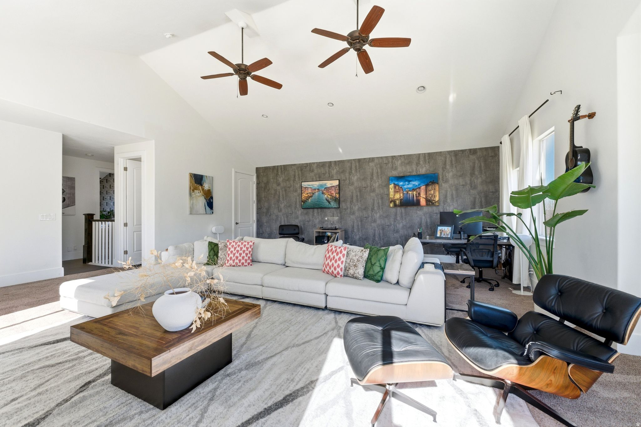 FARMINGTON RANCHES - Residential