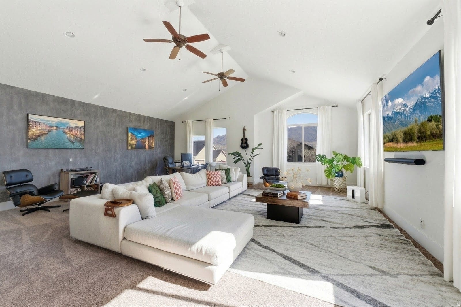 FARMINGTON RANCHES - Residential