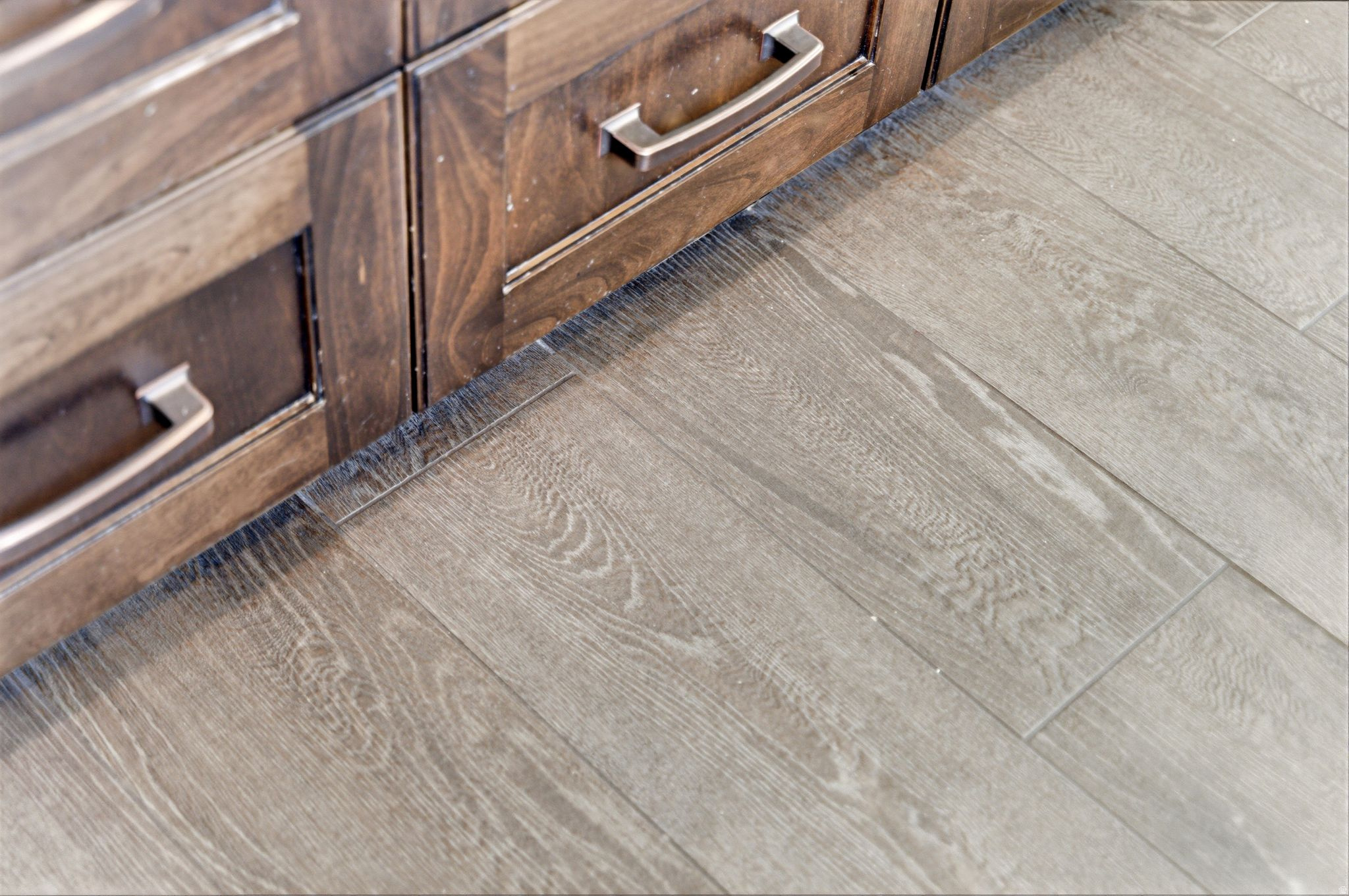 FARMINGTON RANCHES - Residential