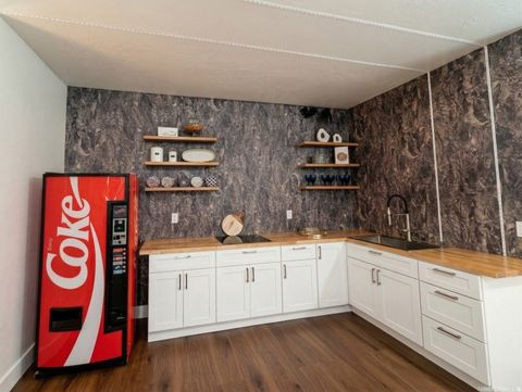 Tiny photo for 223 N RANCH RD W, Farmington, UT 84025 (MLS # 2144571)