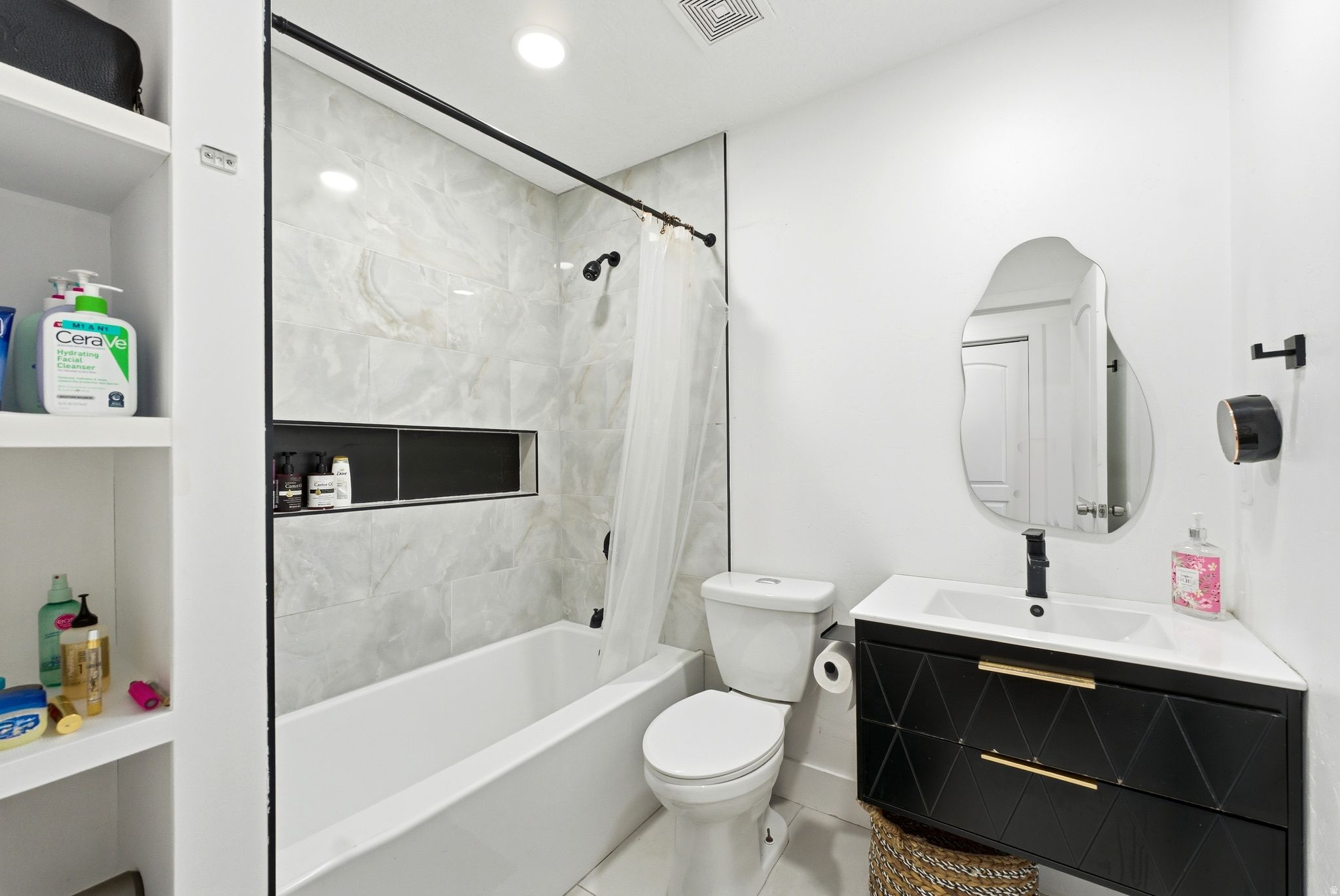 FARMINGTON RANCHES - Residential