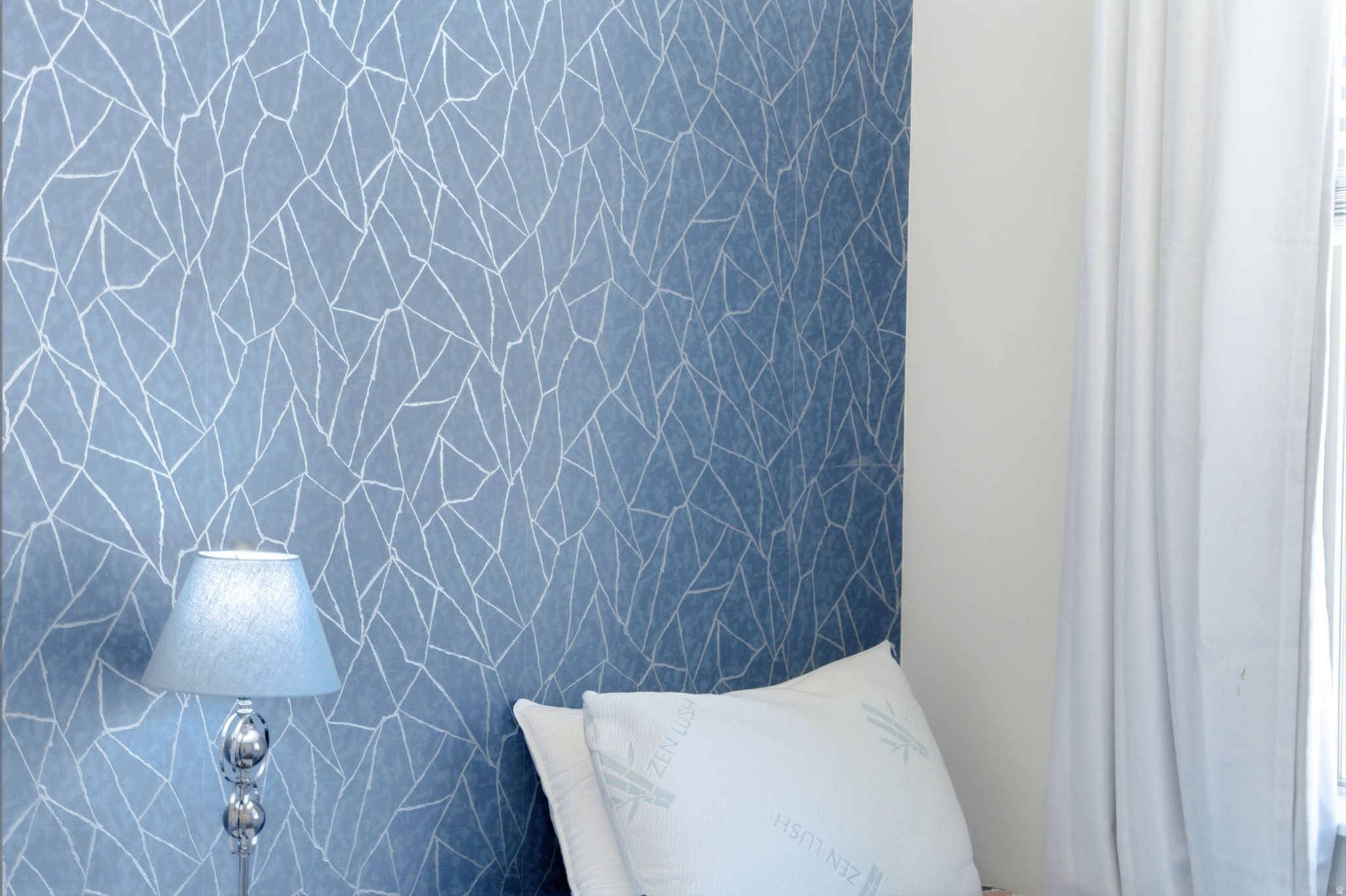 FARMINGTON RANCHES - Residential